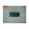 Free shipping 10PCS ML29294-002 29294-002