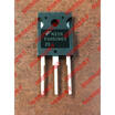 FGH50N6S2D TO-247