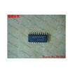 Free shipping 10PCS 100 NEW M52347FP M52347