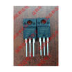 STF30NM60ND