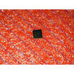 Free shipping 5PCS ADP3207 in stock
