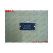 Free shipping 10PCS 100 NEW M63151FP M63151