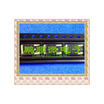 20PCSlot IRLR3410LR3410 TO-252