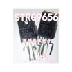 STRG9656D STRG9656 G9656