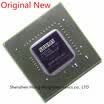 100 New DC201510 G96-630-A1 G96 630 A1 BGA Chipset