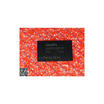 Free shipping 5PCS H5PS5162FFR 20C in stock