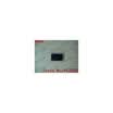 Free shipping 10PCS 100 NEW SN75ALS172 75ALS172