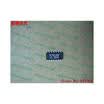 Free shipping 10PCS 100 NEW RT9226B