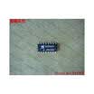 Free shipping 10PCS DG308ADY