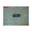 Free shipping 10PCS 100 NEW LTC1445CS