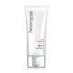 Neutrogena Neutrogena Whitening Facial Cleanser 100g Cleansing Cleanser Deep Cleansing Moisturizing
