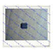 Free shipping 10PCS FA5510 LCD chip package