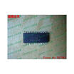 Free shipping 10PCS 100 NEW CTM1008