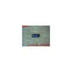 Free shipping 10PCS HFA3127B