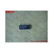 Free shipping 10PCS 100 NEW LP2960IM-33