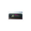 AC1421H7W509-96B