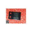 Free shipping 5PCS SSC620S in stock