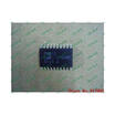 Free shipping 10PCS AD800-52B AD800