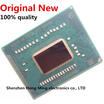 100 New CPU SR105 2127U Pentium Dual-Core Mobile BGA-1023 Chipset