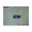 Free shipping 10PCS DS2110