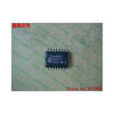 Free shipping 10PCS 100 NEW TDA4660T