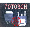 70T03GH