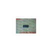 Free shipping 10PCS MA6162-23