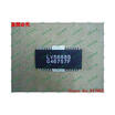 Free shipping 10PCS 100 NEW LV5888S