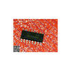 Free shipping 10PCS OB3328UNQP SOP-16