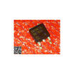 10PCS Free shipping IPD060N03L 060N03L