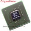 100 New N11M-LP1-S-A3 N11M LP1 S A3 BGA Chipset
