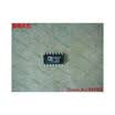 Free shipping 10PCS AD8604D
