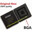 2piece100 New IT8987VG BGA Chipset