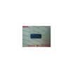 Free shipping 10PCS V1-1VB112040