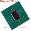 100 New GL82CM236 SR2CE BGA Chipset