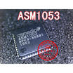 Free shipping 2pcslot ASM1053 laptop p new original