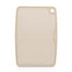 HUSKS WARE Rice hull natural plant fiber cutting board Mildew anti-slip easy to clean kitchen cutting board 5-7 people Family Pack H12-CB001-3 new&old random delivery