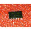 Free shipping 10PCS 100 NEW M54532FP M54532