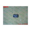 Free shipping 10PCS ADP3806J