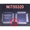 NCT5532D NCT55320
