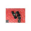 Free shipping 5PCS RT9199 PSP in stock