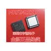 NRF24LE1E16Q32 NRF24LE1E 24LE1E QFN32