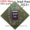 DC2013 100 New 216-0809000 216 0809000 BGA Chipset