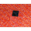 Free shipping 5PCS MB86C311A in stock