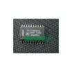 SC370606DW 2094 72M01 automotive computer board