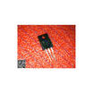 Free shipping 5PCS K3683 in stock