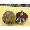 RA50Y 25S B20K Potentiometer 6W wirewound potentiometers