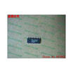 Free shipping 10PCS 100 NEW SP5026S