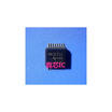 MAX3221C MA3221C