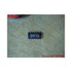 Free shipping 10PCS MAX4219ESD